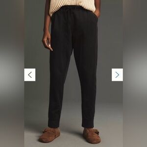 Daily Practice by Anthropologie Joggers
